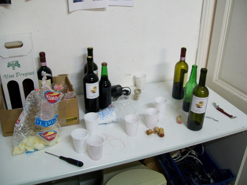 File:Vino pedro 7.jpg