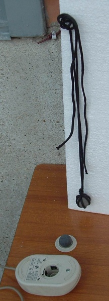 File:Dscf0081.jpg