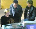 Miniatura della versione delle 11:04, 2 giu 2006