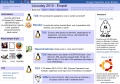 Miniatura della versione delle 22:45, 15 ott 2010