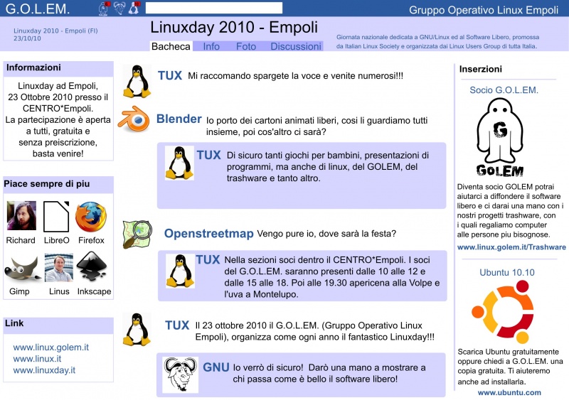 File:Locandina linuxday 2010 retro.jpg