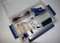 Miniatura della versione delle 17:46, 11 nov 2016