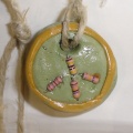 Miniatura della versione delle 11:16, 4 giu 2006