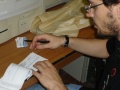 Miniatura della versione delle 12:43, 19 giu 2006