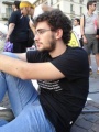 Miniatura della versione delle 10:22, 24 giu 2006