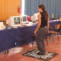 Miniatura della versione delle 20:16, 17 ott 2006