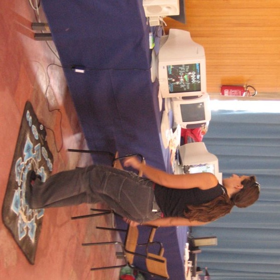 File:Giulia.jpg