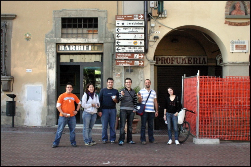 File:Mappatorino.jpg