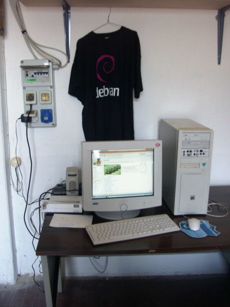 File:Pulizia0003.JPG