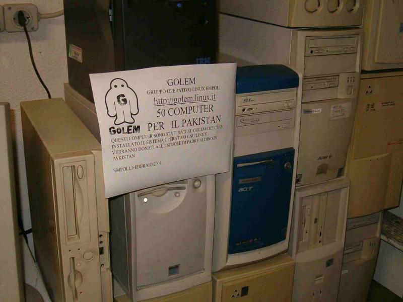 File:50computer1.jpg