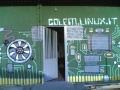 Miniatura della versione delle 22:36, 28 mag 2006