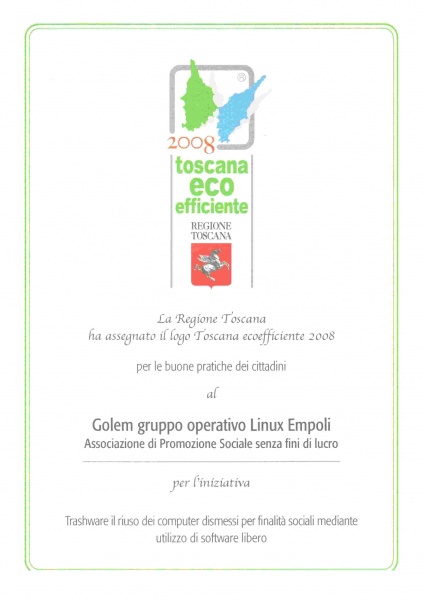 File:Premio2008.jpg