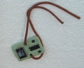 Miniatura della versione delle 17:59, 6 nov 2005