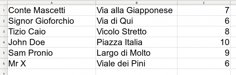 File:PDF batch-csv.png