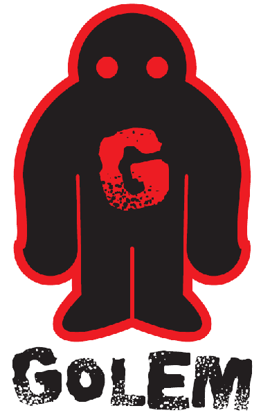 File:Logor-b.png