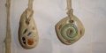 Miniatura della versione delle 11:19, 4 giu 2006