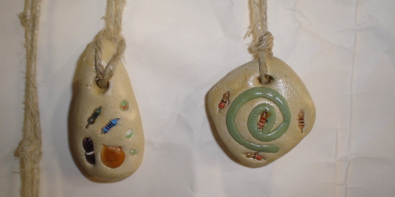 File:Collana6.JPG