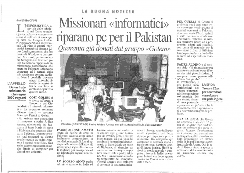 File:Lanazione07.jpg