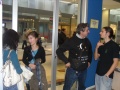 Miniatura della versione delle 17:04, 25 ott 2010