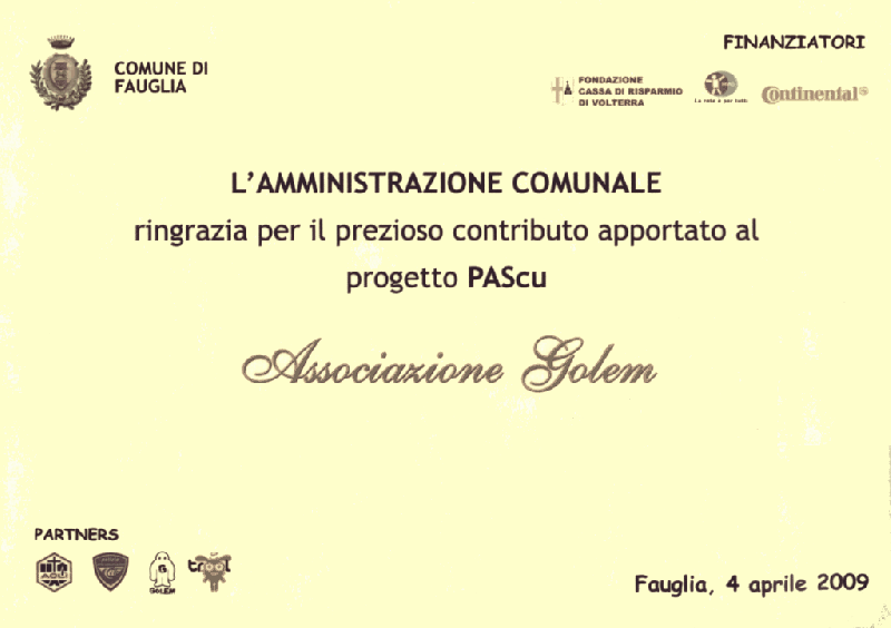File:Progetto-pascu.png