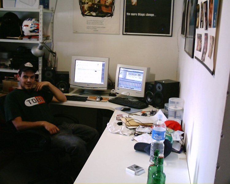 File:Giacomo-profile.JPG