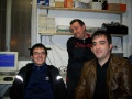 Miniatura della versione delle 08:33, 18 mar 2009