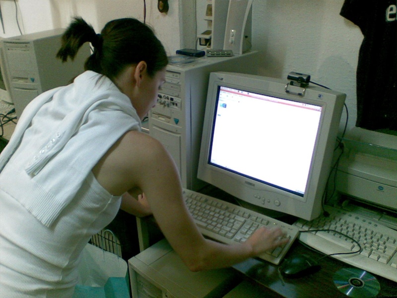 File:Fpd09 1.jpg