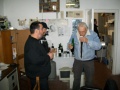 Miniatura della versione delle 12:40, 2 dic 2010