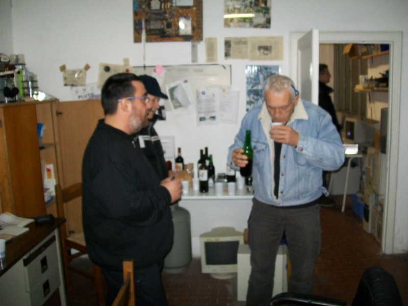 File:Vino pedro 2.jpg