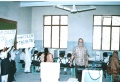 Miniatura della versione delle 21:43, 2 ott 2007
