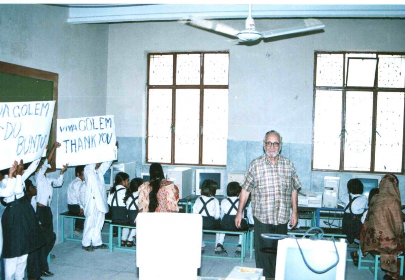 File:P aldino.jpg
