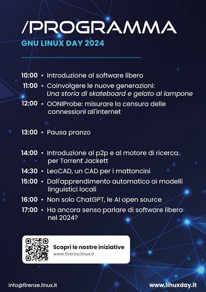 File:Volantino-linuxday-2024-retro.jpeg