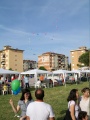 Miniatura della versione delle 08:53, 25 mag 2009