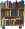Biblioteca
