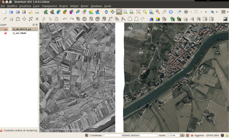 File:Qgis wms.png