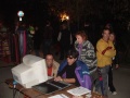 Miniatura della versione delle 15:48, 11 nov 2005