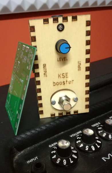 File:Pedalino-microamp.jpg