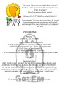 Miniatura della versione delle 08:52, 11 ott 2008