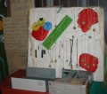 Miniatura della versione delle 10:55, 4 giu 2006