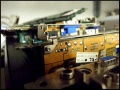 Miniatura della versione delle 11:21, 19 mar 2008
