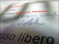 Miniatura della versione delle 14:50, 25 ott 2008