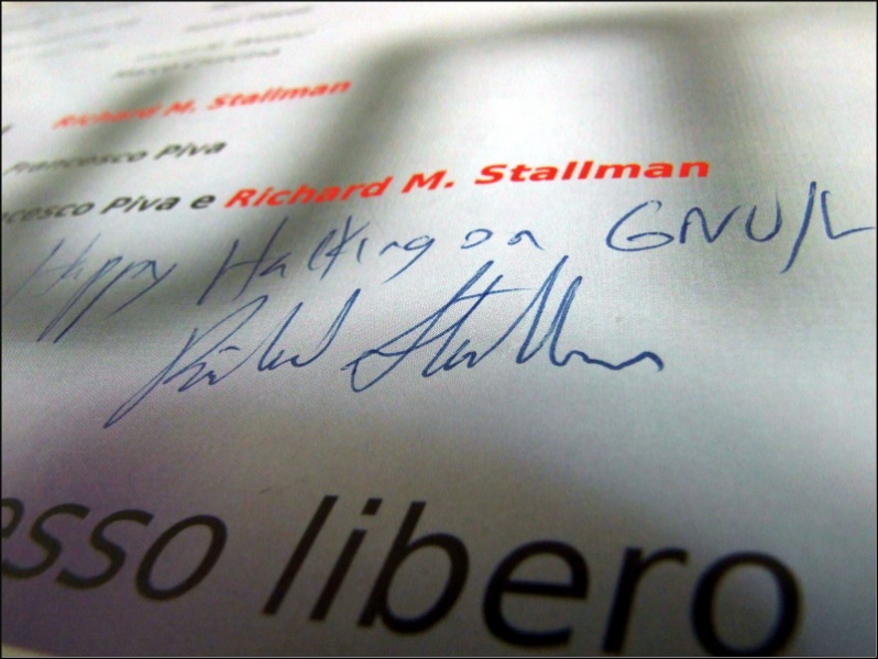 File:Stallmanno.jpg