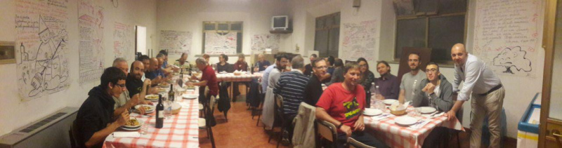 File:CenaFineEstate2019.jpeg
