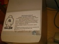 Miniatura della versione delle 08:31, 27 gen 2007