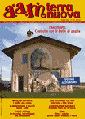 Miniatura della versione delle 10:23, 30 mag 2006
