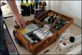 Miniatura della versione delle 17:11, 25 ott 2008