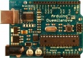 Arduino-board.jpg