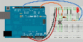 Arduino-bottone-schema.gif