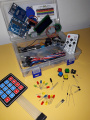 Arduino-kit-pro.jpg