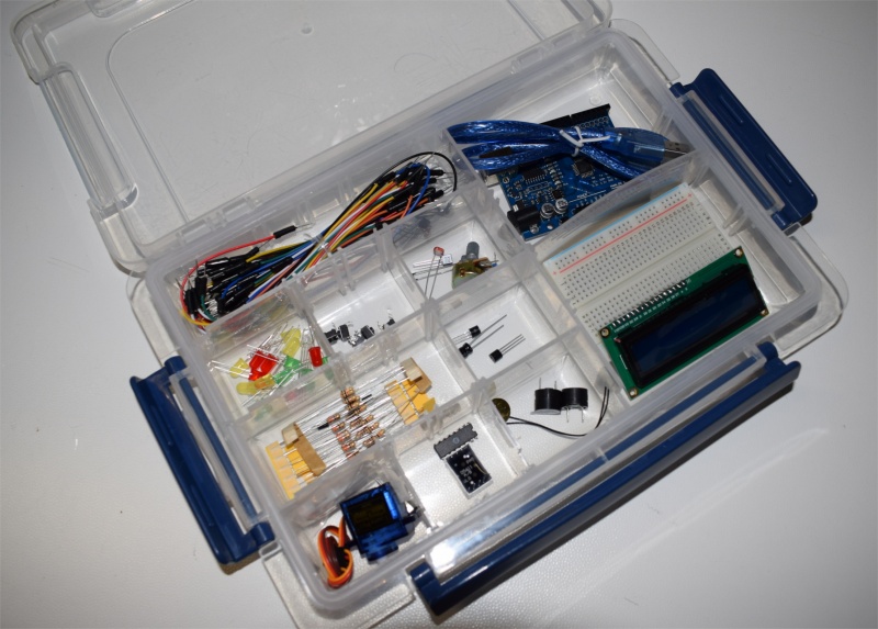 File:Arduino-kit.jpg